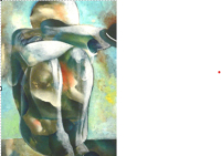 Σφούνης Θωμάς